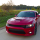 Illustration for article titled What Do You Want To Know About The 2016 Dodge Charger R/T Scat Pack?